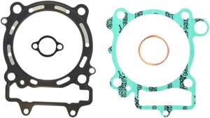 Gasket Kit - For 06-14 Kawasaki KFX450R KX450F