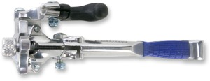 Blue EZ3 Clutch Shorty Lever And Perch Assembly