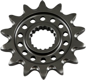 18-21 Honda RF 250R/RX Front Sprocket - 520-142 Teeth