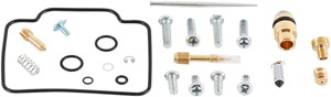 ATV Carburetor Repair Kit - For 98-99 Yamaha Big Bear 350