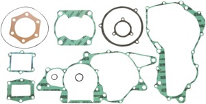 Complete Gasket Kit - For 81-84 Honda ATC250R