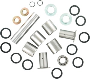 Linkage Rebuild Kit - For 94-00 Yamaha WR YZ