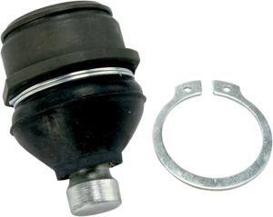 Front Lower Ball Joint - For 01-02 300/400 Kwasaki Prairie