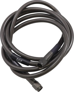 Russell Renegade Universal Brake Line - 72"