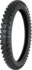 2.50-10 60/100-10 K775 Washougal II Tire