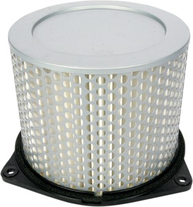 Air Filter Replaces Suzuki 13780-20C00 - For 89-06 Katana 600/750