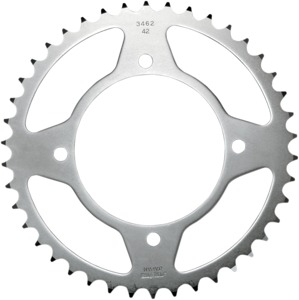 Rear Steel Sprocket 42T