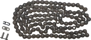 Standard 428D Chain - Did 428-132