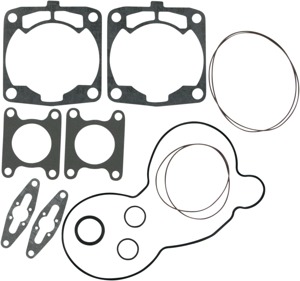 Vertex Pistons Top End Gasket Kit