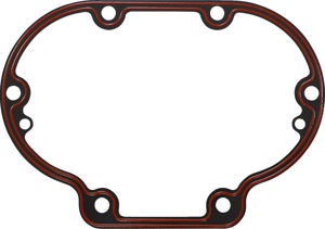 Transmission Clutch Release Cover - Gasket Clutch Release Cover