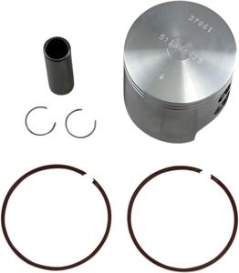 Pro-Lite Piston Kit - 64.25mm 513 Yam Piston, Wiseco