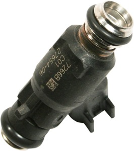 Fuel Injectors - Injector 4.9,06-Up Tc(Ex. Fbw)