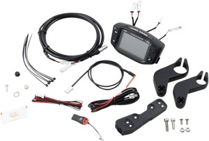 Voyager GPS Kit - For 15-20 KTM Husqvarna