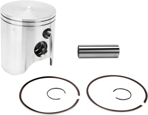 Pistons - 702M06700 Cr250 Pro-Lite