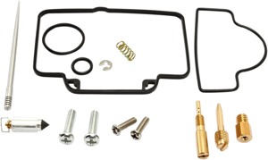 Carburetor Repair Kit - For 1994 Yamaha YZ125