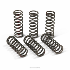 Performance Clutch Springs - For 13-17 CRF450R