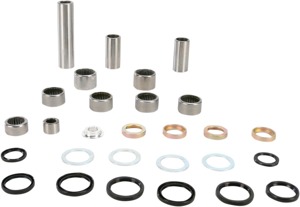 Linkage Rebuild Kit - For 2008 Yamaha YZ250F