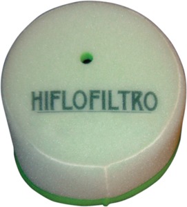 Air Filters - Hiflo Foam Yam Hff4012