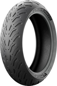 Road 6 GT Rear Tire 190/50ZR17