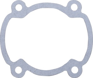 Vertex Pistons Top End Gasket Kit