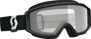 Primal MX Goggle - Primal Gog Blkgry Clr