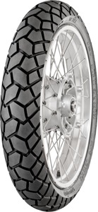 TKC 70 Front Tire 120/70R17