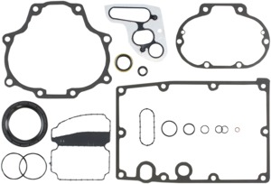 Transmission Gasket Kits - Transmission Gasket Rebuild Kt