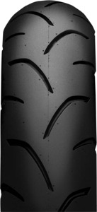 SS-560 Bias Rear Tire 100/90-14