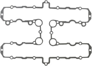 Valve Cover Gaskets - Valve Cover Gasket