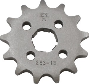 Sprockets - Jtf253.13T