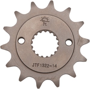 Sprockets - Jtf1322.14T