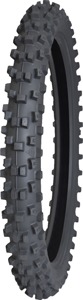 Geomax AT82 Front Tire 90/100-21 57M Bias TT