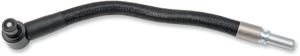 Replacement Fuel Line - Tank To Rail - Replaces H-D # 62905-08