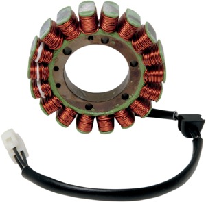 Stator Kit - For 03-13 Ducati 749-1198