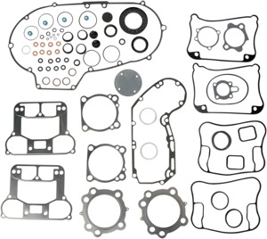 Complete Gasket Set - Engine Gskt Kit, .030 H/G