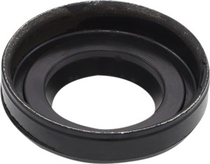 Shock Seal Case Parts - Kyb 18mm Dust Seal