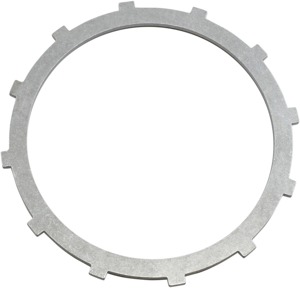 Clutch Friction Plates - Outer Friction Drive Plate