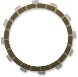 Friction Plates - Clutch Friction Plate