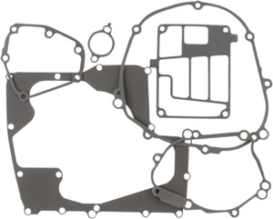 Engine Gasket Kits - Cometic Engine Gasket Kit