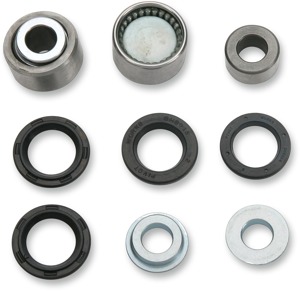 Rear Shock Bearing Kit - For 97-05 Honda CR CRF