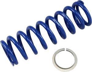 Shock Spring 5.6KG