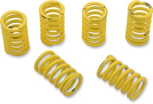 Clutch Spring Kits - Kaw Clu Spring Kits