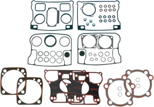 Top End Gasket Kits - Gasket Kit Top End