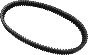 Severe-Duty Drive Belts - Severe Duty Belt