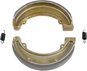 Standard Organic Brake Shoes