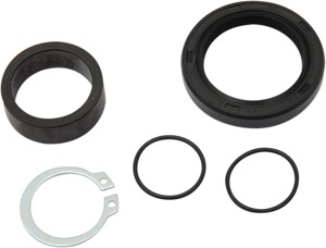 Countershaft Seal Kit - For 88-04 Kawasaki KX500