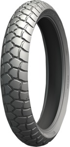 90/90-21 54V Anakee Adventure Front Motorcycle Tire TL/TT