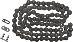 Standard 420D Chain - Did 420-90