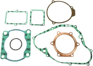 Complete Gasket Kit - For 82-83 Yamaha YZ490