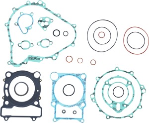 Complete Gasket Kit